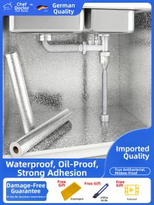 Watthour | Oil-proof Waterproof Mold-proof Thickening Pad Paper