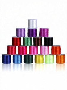CHENGXIN | Durable Beading String for Jewelry