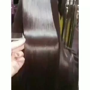 LYDIMOON Moroccan Nut Oil Softening Hair Conditioner 500ml Peptide Keratin Hair Mask Heat Dyeing Damaged Dry Moisturizing Hair Restoration Cream Softening Nourishing Hair Repair Care