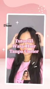 MOIST DIANE Shampoo / Conditioner Treatment Miracle You Perfect Beauty Extra 450ml