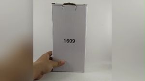 Ragum Catok Stand Drill Jepitan Stand Bor Drill Press