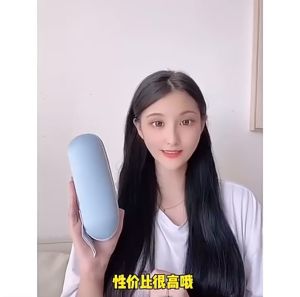 PREMIUM PAYUNG LIPAT MINI KAPSUL ANTI UV (UPF 50+)/ PAYUNG KAPSUL KOREA