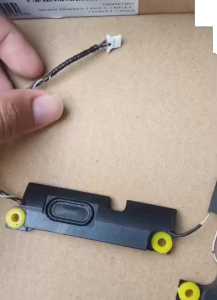 Speaker|Spiker Laptop Lenovo Ideapad 3-14ALC6 14ITL6