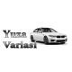 YuzaVariasi