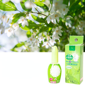 【LonlyDance】น้ำยาหยดระงับกลิ่นที่ไม่พึงประสงค์ในโถสุขภัณฑ์ น้ำหอมดับกลิ่นสำหรับโถสุขภัณฑ์