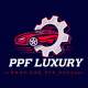 PPF LUXURY
