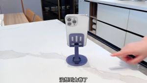 อุปกรณ์ 360 องศา การเสริมจมูก การเสริมจมูก แท็บเล็ต แท็บเล็ต แบบพับเก็บได้ หมุนได้ แท็บเล็ต แบบพับเก็บได้ หมุนได้