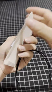 Lampu Motor Led Putih H6 2 Sisi 12 Mata Ac Dc Cr7 4510 High Low lampu Jauh Dekat Bohlam Depan Xenon Universal Honda Yamaha Suzuki Nmax Pcx Vario Beat