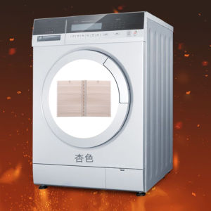 Invisible Bra Top Womens Flat Chest Underwear Strapless Airport Style One-Piece Polyester Elastic Fabric Spring Collection