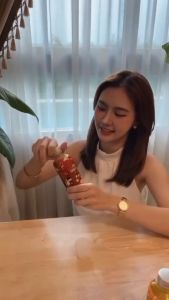 เซตสุขภาพ น้ำกระเทียม + น้ำขมิ้น + น้ำขิง น้ำสกัดสมุนไพร เครื่องดื่มสมุนไพรสกัด เครื่องดื่มเพื่อสุขภาพ น้ำสมุนไพร น้ำสกัด ธรรมชาติ 100%