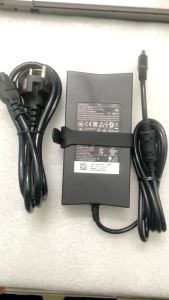 ️[Sạc zin] Sạc Laptop Dell Inspiron 7567 7567D 7567C