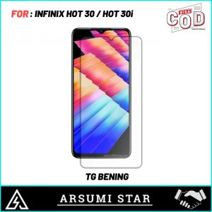 PROMO PAKET MURAH 2 IN 1 TEMPERED GLASS CERAMIC MATTE ANTI SPY INFINIX HOT 30 / HOT 30i / HOT 30 PLAY / NOTE 30 / NOTE 30i / NOTE 30 5G / NOTE 30 PRO TG ANTI GORES CERAMIC MATTE ANTI SPY + GARSKIN CARBON 3D