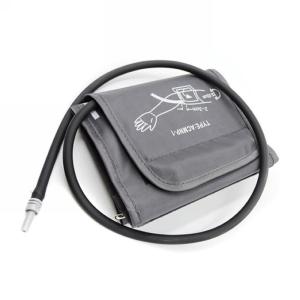 22-32cm Sphygmomanometer Adult Blood Pressure Cuff With Blood Pressure Monitor Accessories Household Healthy Care Tool 2026 New