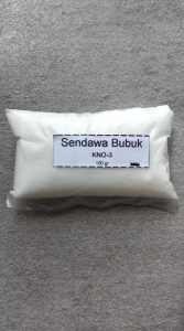 Sendawa Bubuk Halus: Solusi Herbal untuk Masalah Sendawa