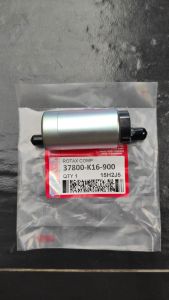 ROTAX ROTAK DINAMO FUELPUMP FULPOM FUELPUM BEAT SCOOPY SPACY VARIO FI F1 BEAT POP STREET VARIO 125 150 ORI