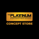 Platinum Concept Store
