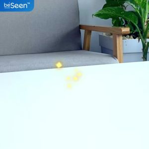 (buy 2 free 1)BeSeen Eyecare + Brian Booster 养眼护脑营养补品