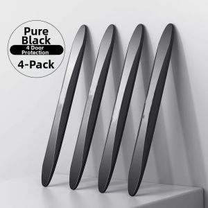 YIHAO | Shock Absorption Car Door Edge Protector