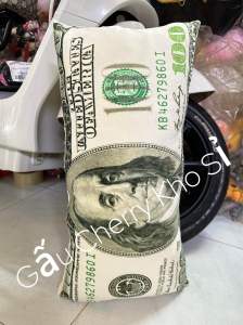 (KHO SỈ) GỐI ÔM 3D Điện Thoại ip 17 Loại 1-Lông Mịn-Bánh Snack-Bim Bim-Hảo Hảo-20cm