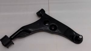ASIMCO LOWER ARM : NISSAN X-TRAIL T30 (RIGHT)