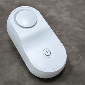 (From China 1 Week by Air)Ultrasonic Pest Repeller Electronic Control Defender Plug In Repellent Device For Home To Get Rid Of Mosquitos Insects Ants