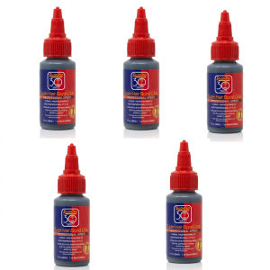 30ml/60ml Waterproof Glue For Hair Wig Glue For Lace Front Wig/Closure/Hair Extension And Remover Super Bonding Adhesive Glue