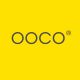 OOCO