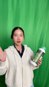 น้ำหมักมูลไส้เดือน+มูลค้างคาว  ช่วยแตกยอดไว ใบเขียว บำรุงต้น ราก ธาตุหลัก ธาตุรอง ธาตุเสริม 1ลิตร