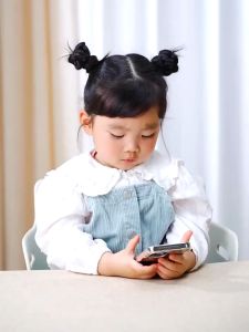 Baby Early Learning Talking Wall Chart Point Reading Sound Teaching ABC Alphabet Wall Sticker Kids Educational Poster