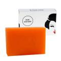 KOJIE SAN Kojic Acid Soap Skin Lightening. 