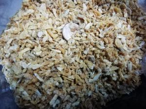 กุ้งแห้งพม่าตัวเล็ก1kilo