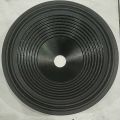 Daun speaker fullrange 12 inch gelombang /full range 12inch gelombang. 