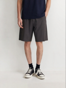 Jack Jones | Cooling Sun Protection Elastic Shorts