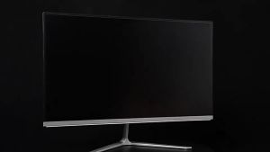 All in one PC Computer set i3 /i5 /i7 8G/16G RAM 128G/256G/512G SSD for online courses /Office /PC full set of 24 inch