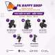 PK Happy Shop