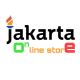 JAKARTA ONLINESTORE