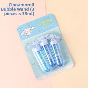 FIRSTPARTY | Giant Bubble Wand Bubble Stick