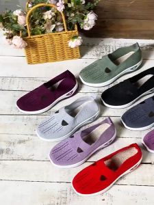 Sepatu Wanita Fashion LVR Jeonghan Premium Quality W527