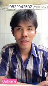 Súng phun cát mini tự hút