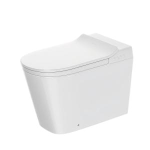 Kohler | Family Smart Toilet Bidet with Womens Wash