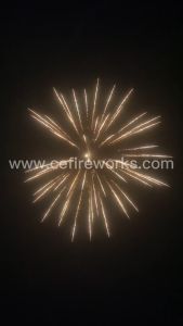 3Inch Glass Fiber Mortar Tube 2pcs Shooting Fireworks Launching Fiberglass Cylindrical Display Shell Pyrotechnic Wedding Event Device