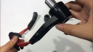 อลูมิเนียมอะไหล่รถจักรยานยนต์สากลยามมือจับจักรยานเสือภูเขาจับก้านเบรคคลัทช์ก้านยาม