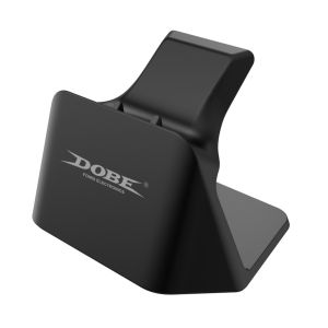 Game Controller Stand Support Dock for Xbox Series S/X Xbox One S/X Desk Gamepad Display Holder Bracket