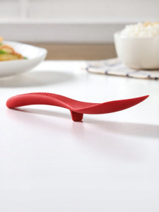 Kuhn Rikon | Household Rice Spoon