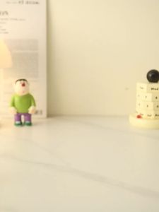 Acrylic Collectible Organizer Box with Step Transparent Storage Box Blind Boxes Toy Model Display Boxes