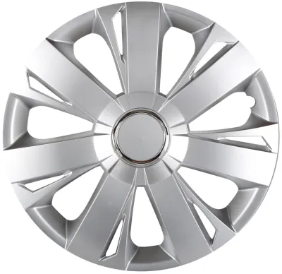 Vehicle Wheel Cover 15 Inches