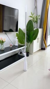 Cây lau nhà cao cấp công nghệ Nhật Bản tự động vắt sạch nước bẩn - Chổi lau nhà công nghệ Nhật Bản