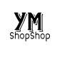 YM Shopshop