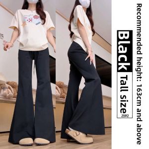 XIANYIJIAO | Sun Protection Slimming Quick Drying Yoga Trousers