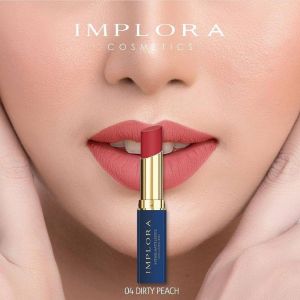 ❤️PK❤️ LIPSTIK IMPLORA